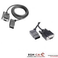 INTERFAZ LOGO PC-CABLE